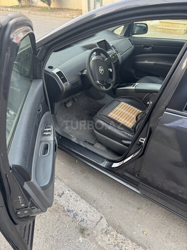 Toyota Prius 2008, 300,000 km - 1.5 l - Bakı