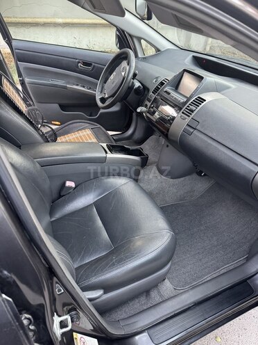 Toyota Prius 2008, 300,000 km - 1.5 l - Bakı