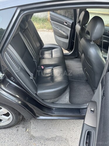 Toyota Prius 2008, 300,000 km - 1.5 l - Bakı