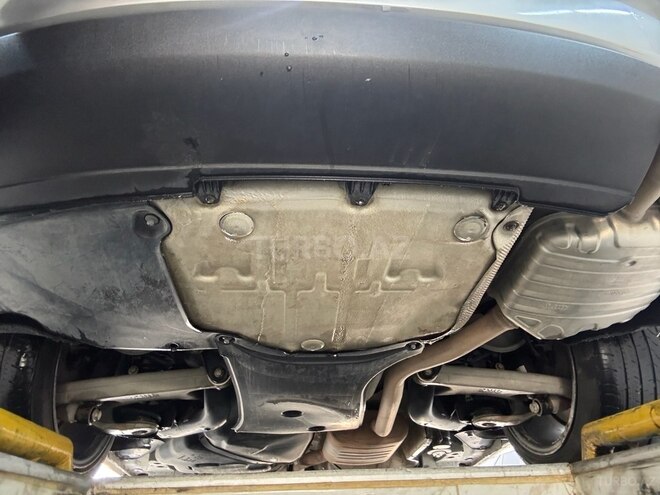 Audi A4 2008, 295,000 km - 1.8 l - Goranboy