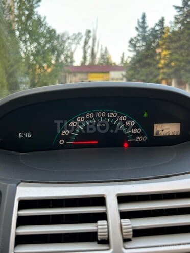 Toyota Yaris 2008, 145,000 km - 1.3 l - Bakı