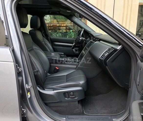 Mercedes E 220 d 2007, 299,000 km - 2.2 l - Bakı