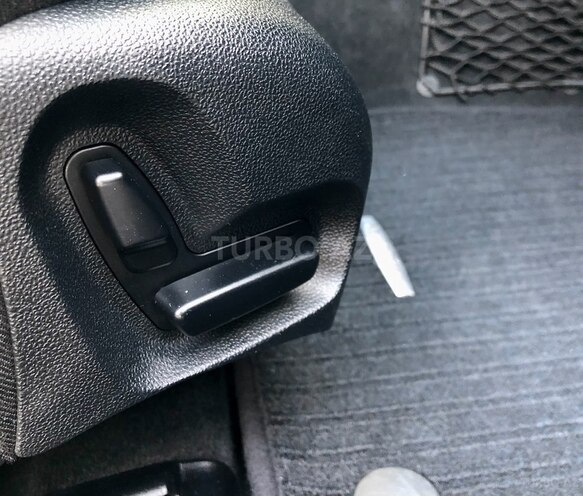 Mercedes E 220 d 2007, 299,000 km - 2.2 l - Bakı