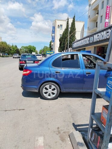 Saipa Saina 2019, 177,771 km - 1.5 l - Bakı