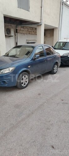 Saipa Saina 2019, 177,771 km - 1.5 l - Bakı
