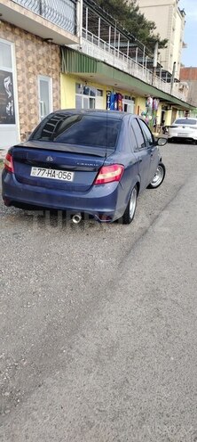 Saipa Saina-3