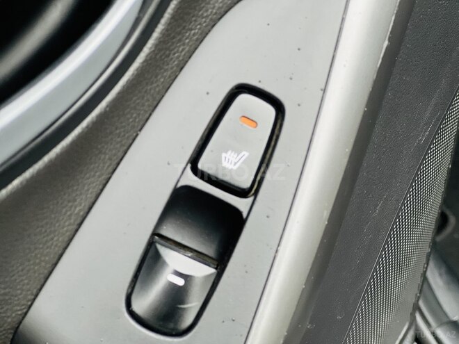 Hyundai Elantra 2014, 161,000 km - 1.8 l - Bakı