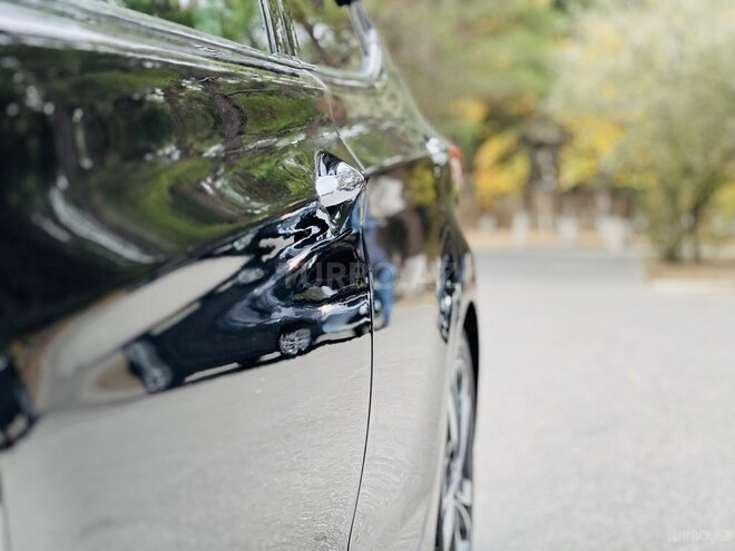 Hyundai Elantra 2014, 161,000 km - 1.8 l - Bakı