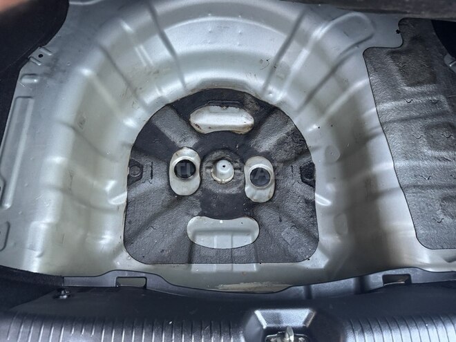 Hyundai Elantra 2014, 185,075 km - 1.8 l - Bakı