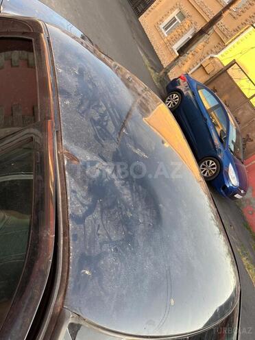 LADA (VAZ) Priora 2008, 36,000 km - 1.6 l - Zaqatala