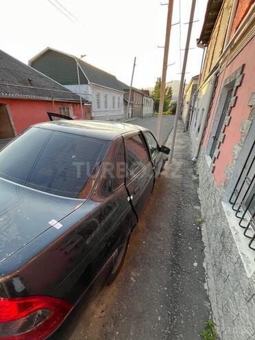 LADA (VAZ) Priora 2008, 36,000 km - 1.6 l - Zaqatala