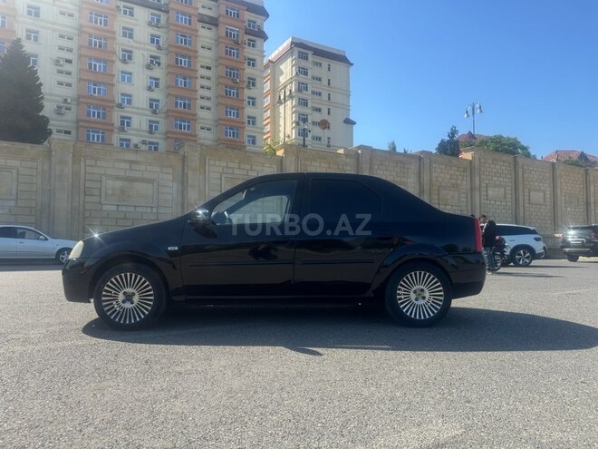 Renault Tondar 2013, 280,000 km - 1.6 l - Bakı