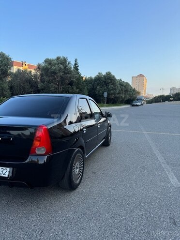 Renault Tondar 2013, 280,000 km - 1.6 l - Bakı