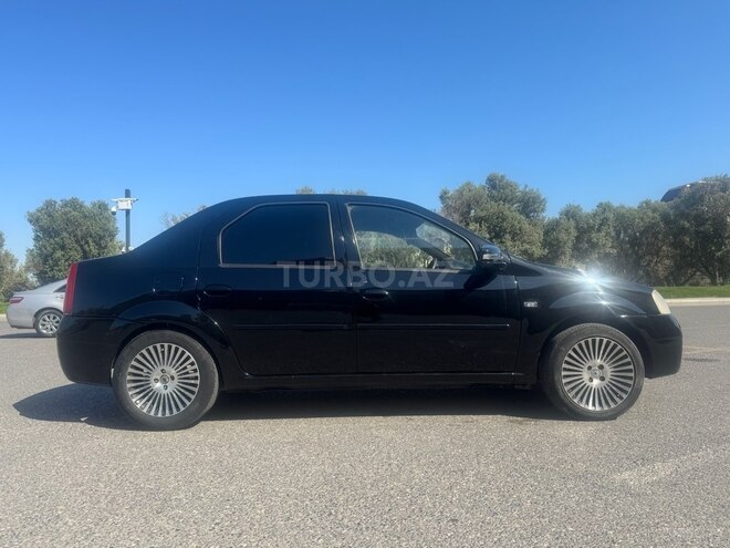 Renault Tondar 2013, 280,000 km - 1.6 l - Bakı