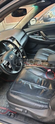 Toyota Camry 2007, 329,000 km - 3.5 л - Bakı