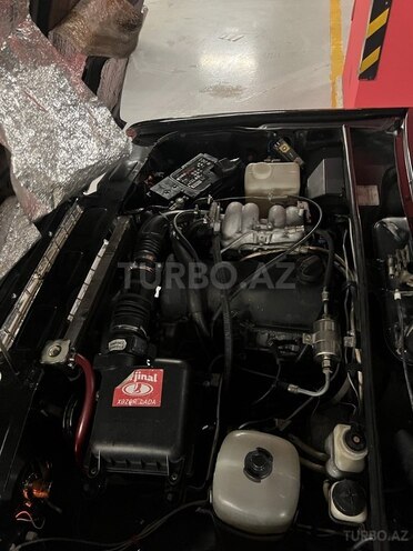 LADA (VAZ) 2107 2011, 91,800 km - 1.6 l - Gəncə