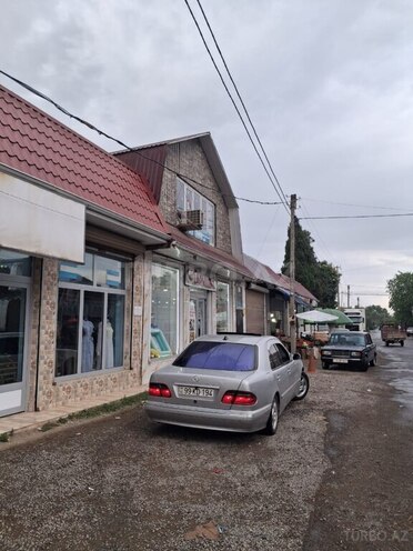 Mercedes E 320 2000, 537,000 km - 3.2 l - Bakı