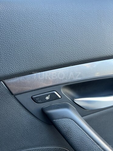 Hyundai i40 2015, 104,000 km - 2.0 l - Bakı