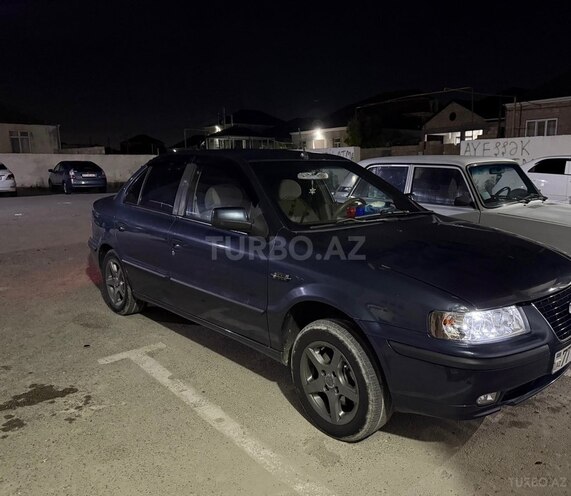 Khazar LX 2021, 75,000 km - 1.7 l - Bakı