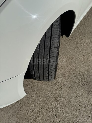 Chevrolet Cruze-6