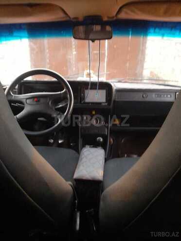 LADA (VAZ) 2104 1988, 31,298 km - 1.5 l - Qazax