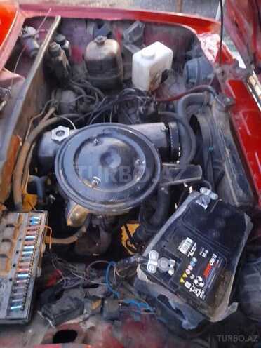 LADA (VAZ) 2104 1988, 31,298 km - 1.5 l - Qazax