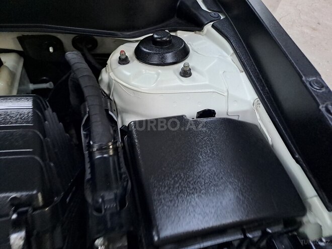 Hyundai Sonata 2010, 214,000 km - 2.4 л - Sumqayıt