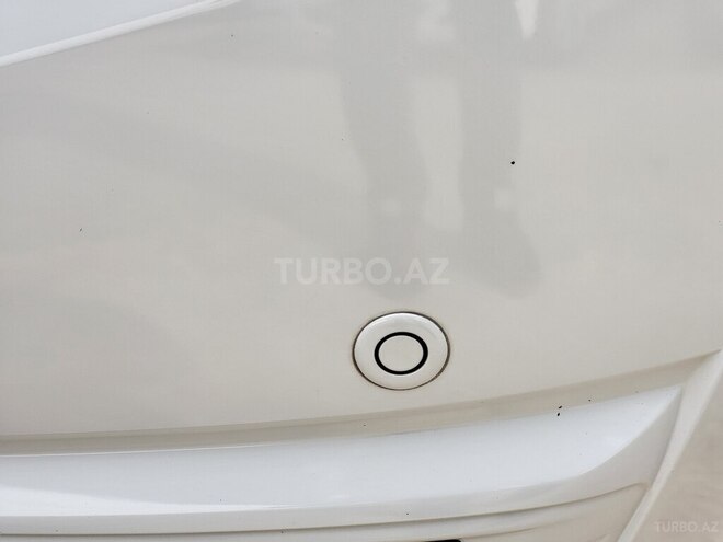 Nissan Note 2017, 41,500 km - 1.2 l - Bakı