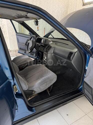 LADA (VAZ) 2110 2003, 300,000 km - 1.5 l - Zaqatala