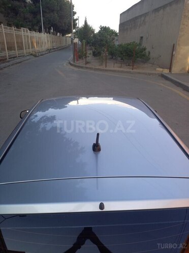 Kia Rio 2007, 335,000 km - 1.5 л - Bakı