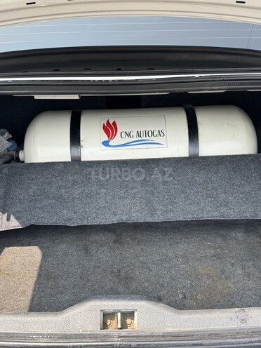 Khazar LX 2020, 146,000 km - 1.7 l - Naxçıvan