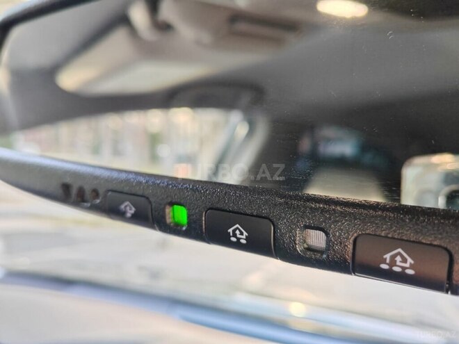 Toyota Camry 2023, 70,000 km - 2.5 l - Bakı