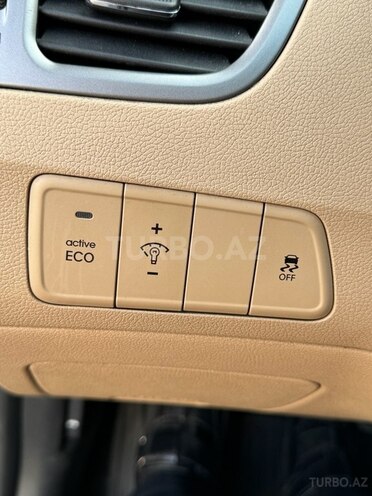 Hyundai Elantra 2012, 273,588 km - 1.8 л - Bakı
