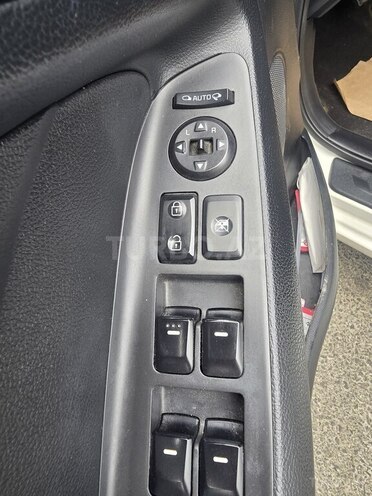 Kia K3-11