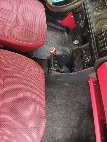 LADA (VAZ) 2107 2003, 50,000 km - 1.6 л - Ağcabədi