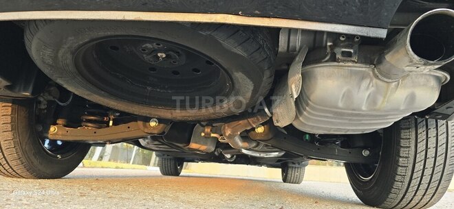 Kia Sorento 2017, 89,500 km - 2.0 л - Bakı