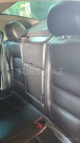Chevrolet Cruze 2011, 245,600 km - 1.4 l - Bakı