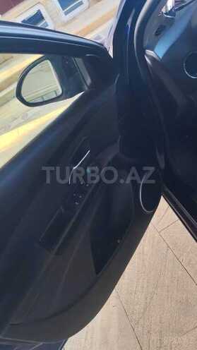 Chevrolet Cruze 2011, 245,600 km - 1.4 l - Bakı