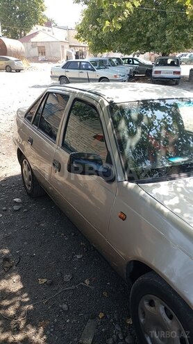 Daewoo Nexia 2007, 250,000 km - 1.5 l - Bakı