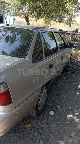 Daewoo Nexia 2007, 250,000 km - 1.5 l - Bakı