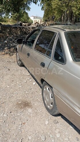 Daewoo Nexia 2007, 250,000 km - 1.5 l - Bakı
