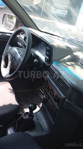 Daewoo Nexia 2007, 250,000 km - 1.5 l - Bakı
