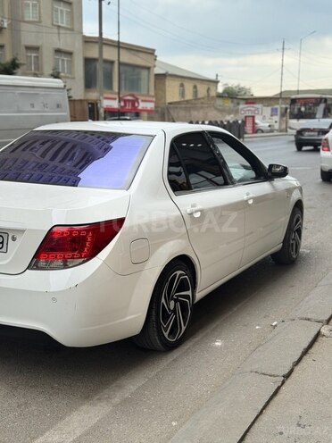 Khazar SD 2020, 101,000 km - 1.7 l - Xırdalan