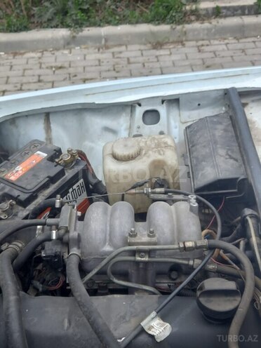 LADA (VAZ) 2107 2005, 95,875 km - 1.5 л - Xudat