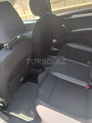 Skoda Rapid 2019, 97,000 km - 1.0 л - Bakı