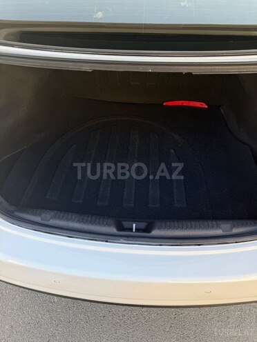 Hyundai Avante 2013, 182,000 km - 1.6 l - Bakı