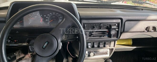 LADA (VAZ) Niva 2012, 195,000 km - 1.7 l - Quba