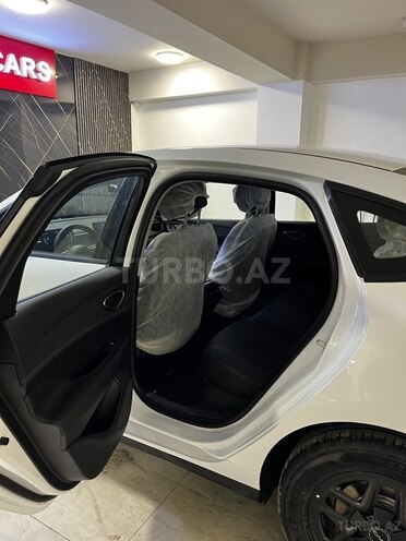 BYD  2025, 0 km - 1.5 l - Bakı
