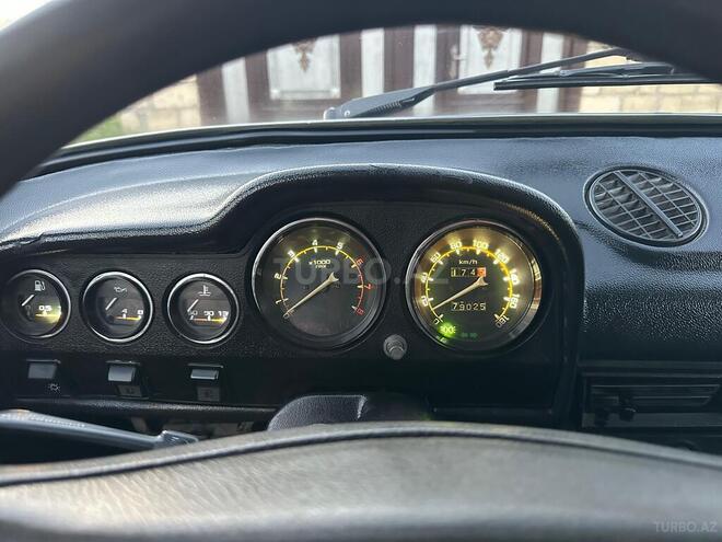 LADA (VAZ) 2106-10