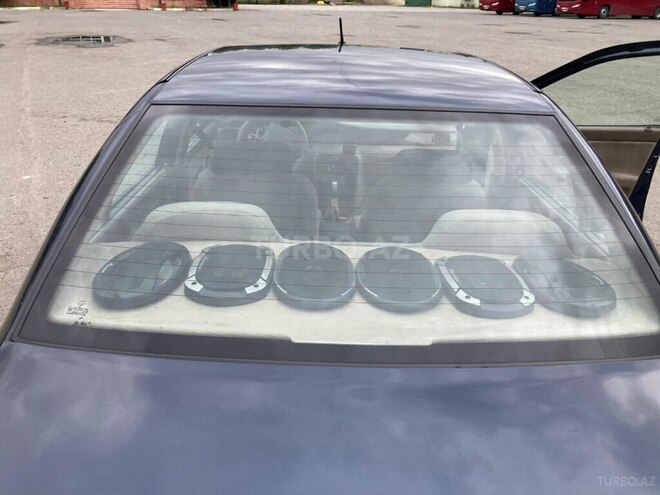 Khazar LX 2019, 64,374 km - 1.7 l - Bakı